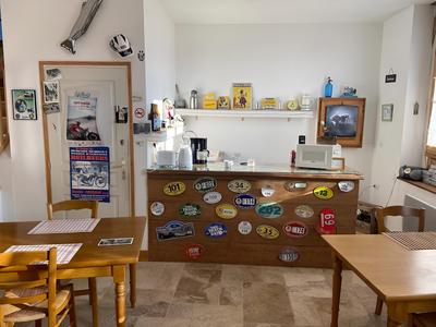 La Grange, Foto 2