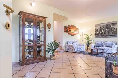 Villa Claudia in Mandello del Lario