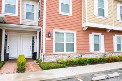 Magical Wizard s Castle 4 BR 2 Miles to Disney