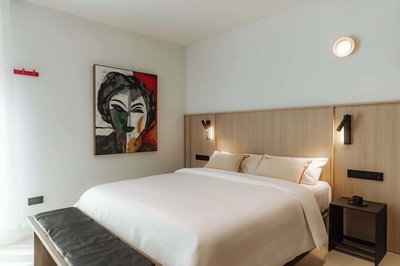 Design Suites by Olala Homes