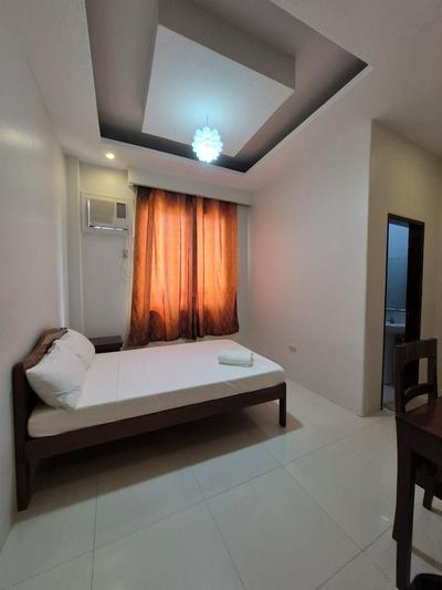 Miss Sophie's Philippines