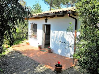 Casa Anselmi