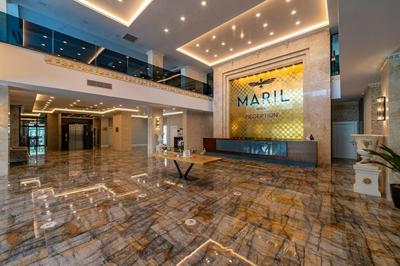 Maril Otel