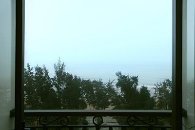 Thanh Binh Gold Hotel