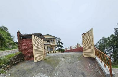 HR Windsong Homestay