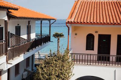 Kassandra Studios