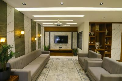 Hotel Sanatana