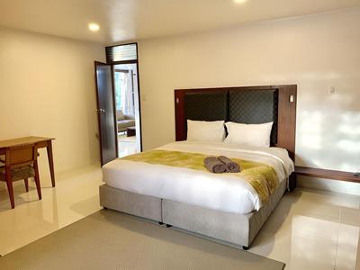 Kidsfirst Apartment 6 - view 15