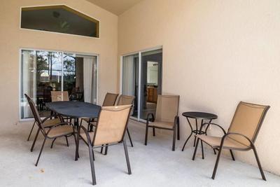 Aviana Resort - 4bd/3ba - Rav4532