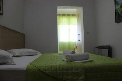 Apartments Pansion Franka 4