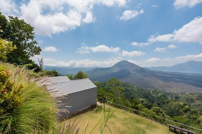 Tegal Sari Cabin Kintamani