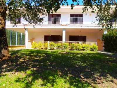 Residence Missipezza