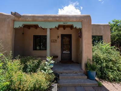 Kiva Cottage by Kokopelli Property Management