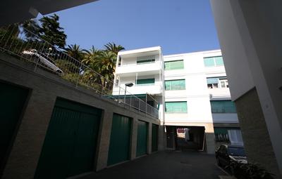 Sanremo Casinò
