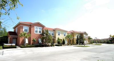 87631 Games Room+2-masters+hottub+water View!