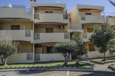 Casa Cernia