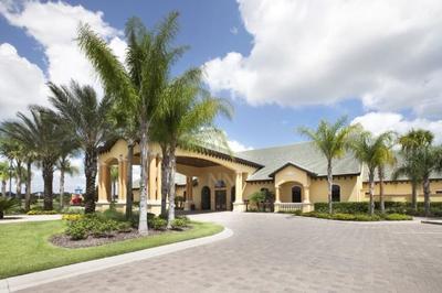 Paradise Palms 6 Bedrooms 5 Baths Best
