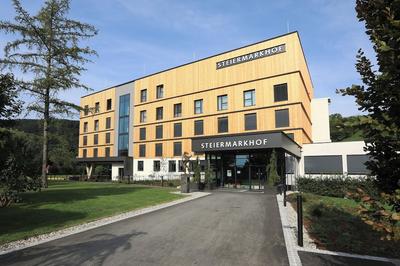 Steiermarkhof