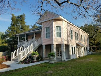 Abita Springs Hotel, Billede 2