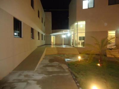 Prime Hotel Hortolandia