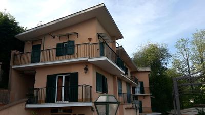 Borghetto Criale