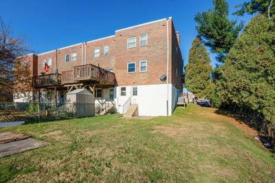 Philadelphia Vacation Rental Near Public Transit!