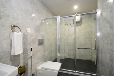 Hotel Royal Polovictory