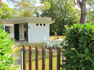 Comfortable Villa Close to the Beach