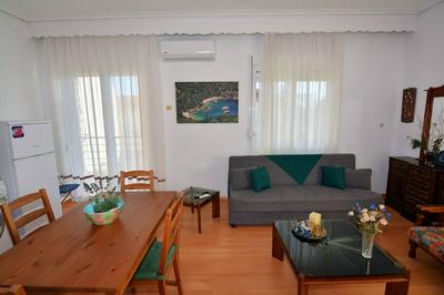 Zeusplace House Georgia