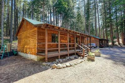 Yuba River Gasthaus, Foto 2
