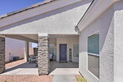 Sunrise  Resort Apartments