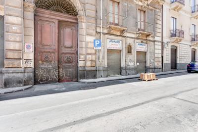 Duomo Central & Elegant Flat