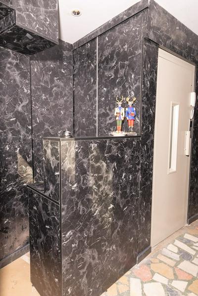 The Han Residence Halic Hotel