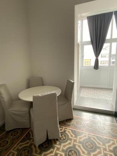 Bari LandLord 242