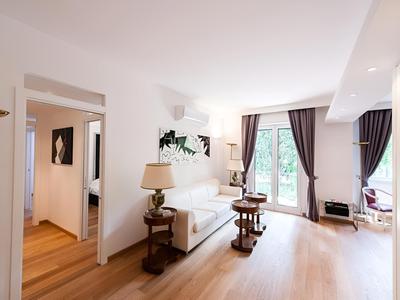LHP Suite Santa Margherita