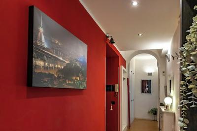 Apple House al Duomo by Wonderful Italy