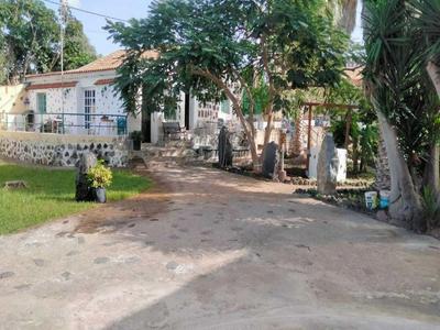 Country House Buenavista Near Sea Beach
