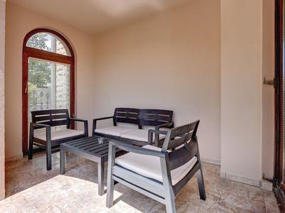 Holiday Home Medulin With Pool Near Beach