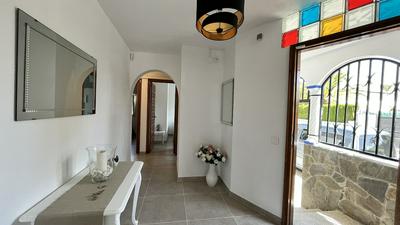 Casa Masso  - 106D