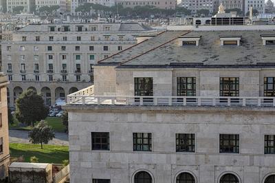 Deluxe Apartment - Ice by Wonderful Italy