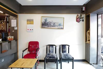 Goroomgo UG Royal Bengaluru