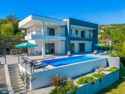 Ziganto Comfortable Holiday Residence