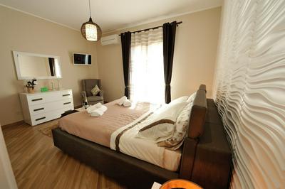 Terra Sinus B&B