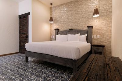 Bendito Capricho Hotel