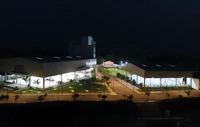 Sai Krupa Lawn and Regency