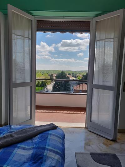 HelloGuestHouse
