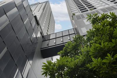 Staybridge Suites Bangkok Sukhumvit by IHG