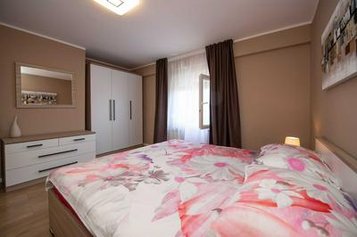 Apartment Sanja Opatija