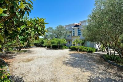 Apartments Villa Ana