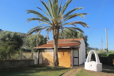 Hotel Residence Maddalena